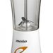 Mini Blender Mesko MS 4061o